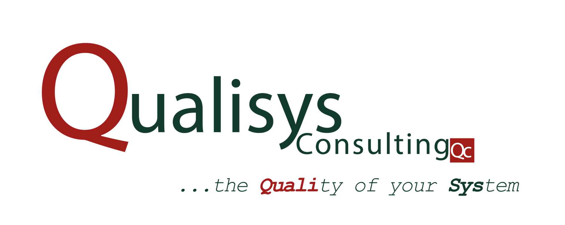 Qualisys